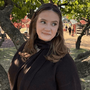 Isabella Z., Pet Care Provider in Clarkston, MI with 2 years paid experience