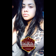 Karla A., Babysitter in Houston, TX with 2 years paid experience