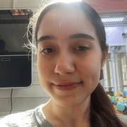 Keyshia A., Babysitter in Apopka, FL with 4 years paid experience