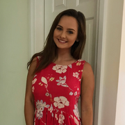 Kylie H., Nanny in Atlanta, GA with 3 years paid experience