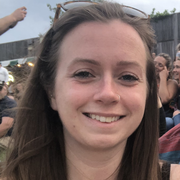 Jen M., Babysitter in Coventry, RI with 10 years paid experience