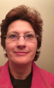 Donna S., Nanny in Waukesha, WI with 18 years paid experience