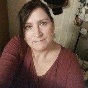 Andrea F. - Hopkinsville Care Companion