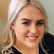 Sam M., Nanny in Gilbert, AZ with 7 years paid experience