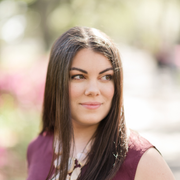 Brandi D., Care Companion in Jackson, GA with 2 years paid experience