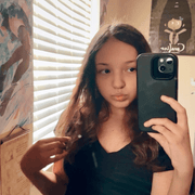 Yesenia R., Babysitter in 79836 with 2 years of paid experience