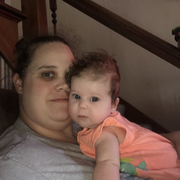 Raquel B., Babysitter in Trenton, MO with 15 years paid experience