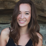 Tiffany D. - Medford Babysitter