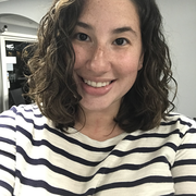 Alexa F., Babysitter in Hampton Bays, NY with 9 years paid experience
