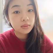 Lily Y., Babysitter in New York, NY with 7 years paid experience