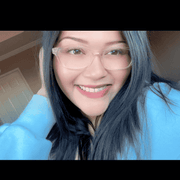 Jenna F., Babysitter in Los Banos, CA 93635 with 1 year of paid experience