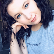 Kayla C. - Kalamazoo Babysitter