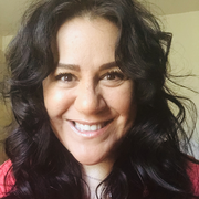 Gabriela R., Babysitter in Herndon, VA with 1 year paid experience
