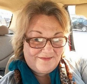 Deborah C., Babysitter in Huntsville, AL with 22 years paid experience