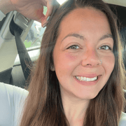 Dakota J., Babysitter in Missoula, MT 59801 with 16 years of paid experience