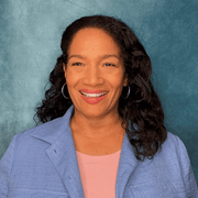 Candace W., Babysitter in Round Rock, TX 78681 with 30 years of paid experience