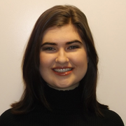 Brianna M. - New York Babysitter