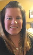 Rachael T., Babysitter in Franklinville, NJ with 4 years paid experience