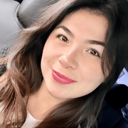 Fernanda P., Nanny in Los Angeles, CA with 2 years paid experience