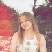 Kat G., Babysitter in Kirksville, MO with 7 years paid experience