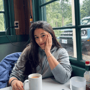 Val G., Nanny in Country Club Hills, MO 63136 with 10 years of paid experience