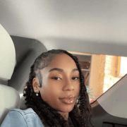 Candace L., Babysitter in Needham, MA with 8 years paid experience