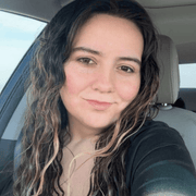 Jillian H., Pet Care Provider in Emmett, ID with 6 years paid experience