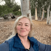 Nina L., Babysitter in Westfield, IN with 25 years paid experience