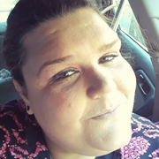 Kim C., Babysitter in Westernport, MD with 6 years paid experience