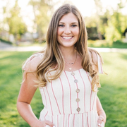 Kaylee D., Nanny in Camarillo, CA with 10 years paid experience