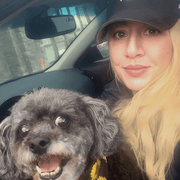 Victoria G., Pet Care Provider in Henderson, CO with 15 years paid experience