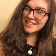 Lacey C. - Plymouth <span class="translation_missing" title="translation missing: en.application.care_types.child_care">Child Care</span>