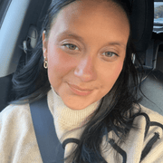 Mackenzie M., Pet Care Provider in Roslindale, MA with 1 year paid experience