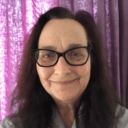 Lynda L., Nanny in Minneapolis, MN with 41 years paid experience