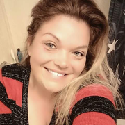 Melissa P. - Youngstown <span class="translation_missing" title="translation missing: en.application.care_types.child_care">Child Care</span>