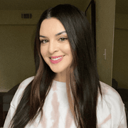 Jackie A., Care Companion in Long Beach, CA with 5 years paid experience