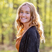 Casey F., Child Care in Vilas, NC 28692 with 4 years of paid experience