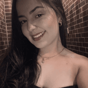 Thalissa M., Babysitter in 60534 with 12 years of paid experience