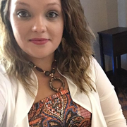 Kathleen K., Care Companion in Culpeper, VA with 0 years paid experience