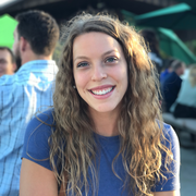 Mallory B., Babysitter in Phoenix, AZ with 6 years paid experience