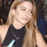 Maggie G., Pet Care Provider in Glendale, CA with 2 years paid experience