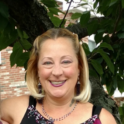 Kristin Elizabeth E. - Belmont <span class="translation_missing" title="translation missing: en.application.care_types.child_care">Child Care</span>