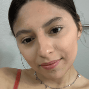 Carolina M., Babysitter in 85086 with 2 years of paid experience