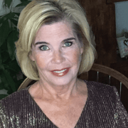 Ellen J., Care Companion in Boynton Beach, FL with 1 year paid experience