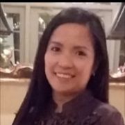 Ma chrissadel  W., Nanny in 32526 with 17 years of paid experience