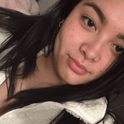 Destiny M., Child Care Provider in 25427 with 2 years of paid experience