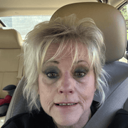 Janet C., Child Care in Byron, MI 48418 with 15 years of paid experience