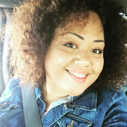 La-toya L., Care Companion in Sacramento, CA 95823 with 13 years paid experience