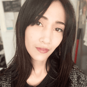 Priscilla G., Babysitter in Arlington, TX with 5 years paid experience