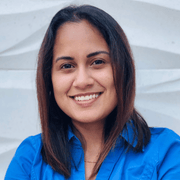 Adriana M., Pet Care Provider in Miami, FL with 10 years paid experience